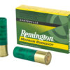 REM EXP MAG 12GA 3" 00 BCK 5/250 1 REM20636 1