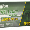 REM CORE-LOKT 360BUCK 180GR TIPPED 20/10 2 REM20R20041
