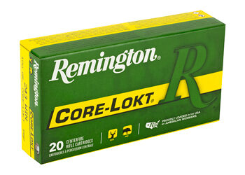 Alternative view of REM 243WIN 100GR PSP CL 20/200