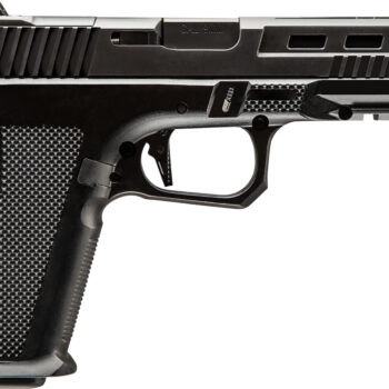 RIA STK150 ULTRA HC 9MM 4.49 17RD