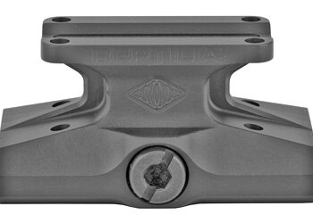 Alternative view of RITON 3 CONQUER 6-24X50 30MM FFP