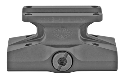 RITON 3 CONQUER 6-24X50 30MM FFP 4 RITON 3 CONQUER 6-24X50 30MM FFP - Image 2