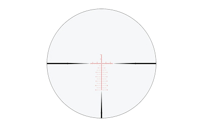 RITON 3 CONQUER 6-24X50 30MM FFP 5 RITON 3 CONQUER 6-24X50 30MM FFP - Image 3