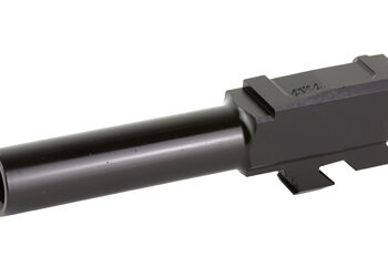 ROSCO BLOODLINE BBL FOR GLK 43X