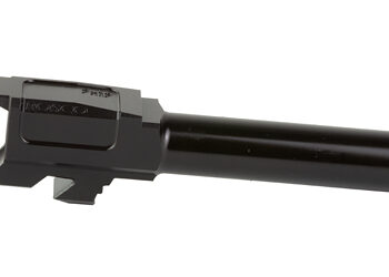 ROSBL G43 9MM M STD 3