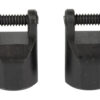 SAMSON SWIVEL STUD QD ADPTR 2PK BLK 1 SAM04 06079 03 1