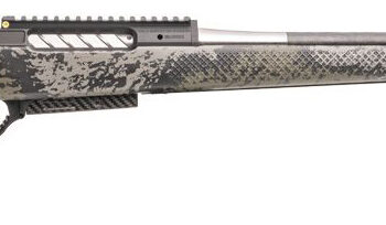 SEEKINS HAVAK ELEMENT M3 MOUNTAIN 308WIN 20