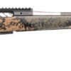 SEEKINS HAVAK ELEMENT M3 WOODLAND 277FURY 20 1 SEEK200011710345F