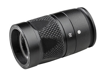 SUREFIRE LED MODULE 350 LUM 6V M600