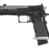 SG211F 9 GTO 10 1