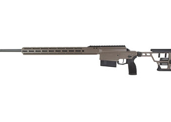 SIG CROSS MAG 300WIN 24" 6R ELT ERTH