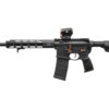 SGRM400 16B ROSE R5X2 1