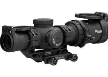 SIG TANGO-MSR CMP 1-10X24 FFP BDC10