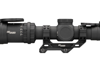 Alternative view of SIG TANGO-MSR CMP 1-10X24 FFP BDC10