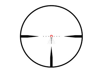 SGSOTMC11002 4