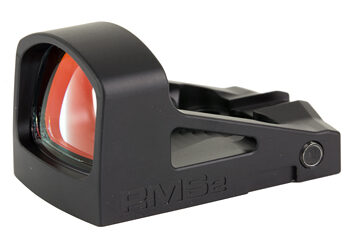SHLDS RMS2 GLS ED RFX MINI SGHT 4MOA