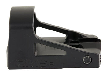 SHLDS RMS2 GLS ED RFX MINI SGHT 4MOA 7 SHORMS2 4MOA GLASS 3