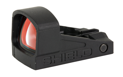 SHLDS SMSC GLASS ED MINI SIGHT 4MOA 3 SHLDS SMSC GLASS ED MINI SIGHT 4MOA