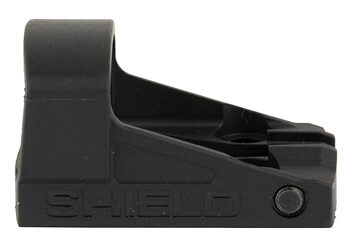 SHLDS SMSC GLASS ED MINI SIGHT 4MOA 7 SHOSMSC 4MOA GLASS 3