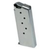 SIG SAUER MAGAZINE P938 9MM 6RD 1 SI93896