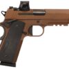 SIG201911XCA45CXR3RXX