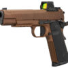SIG201911XR45CXR3RXX