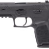 SIG20W320C9BSSP