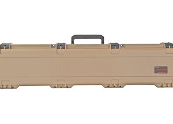 SKB3I 4909 SR T 3