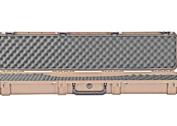 SKB3I 4909 SR T 4
