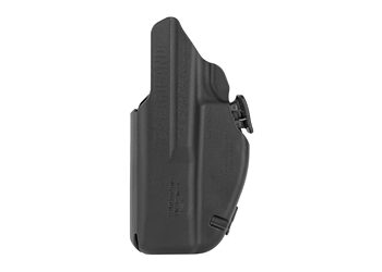 SL 575 GLS IWB P365/XL BLK RH