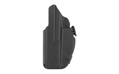 SL 575 GLS IWB P365/XL BLK RH 3 SL 575 GLS IWB P365/XL BLK RH