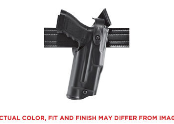 SL 6360 FOR GLK 19 23 BLK PLN RH