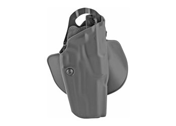 SL 6378 ALS PDL SPG OPRT RH PLN STX