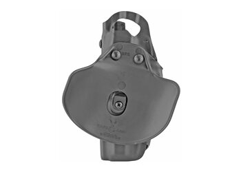 Alternative view of SL 6378 ALS PDL SPG OPRT RH PLN STX