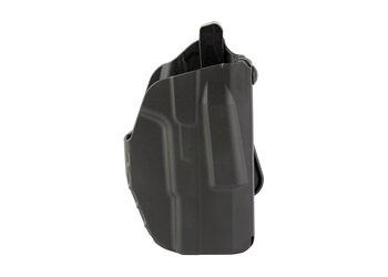 SL 7TS ALS GLOCK 43/X/MOS/HELLCAT