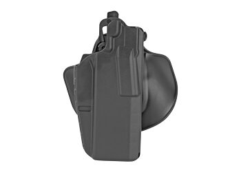 SL 7378 ALS 1911 5" BLK RH