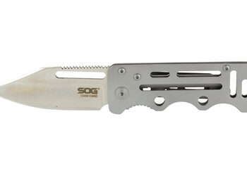 SOG CASH CARD SATIN 2.75"