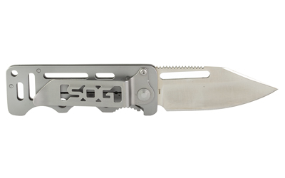 SOG CASH CARD SATIN 2.75" 4 SOG CASH CARD SATIN 2.75" - Image 2