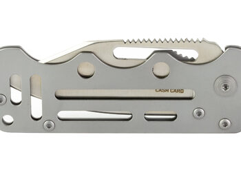 SOG CASH CARD SATIN 2.75" 7 SOGEZ1 CP 3