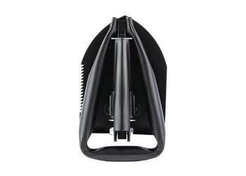 SOG ENTRENCHING TOOL W/SHEATH