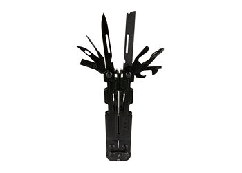 Alternative view of SOG POWERACCESS BLACK