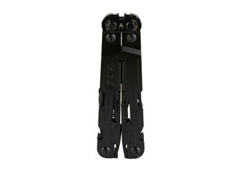 SOG POWERACCESS BLACK 7 SOGPA1002 CP 3