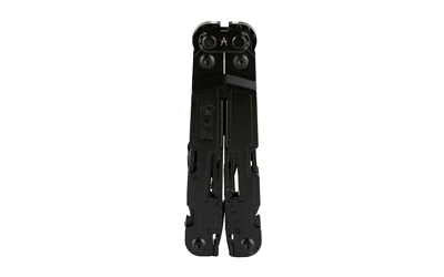 SOG POWERACCESS BLACK 5 SOG POWERACCESS BLACK - Image 3