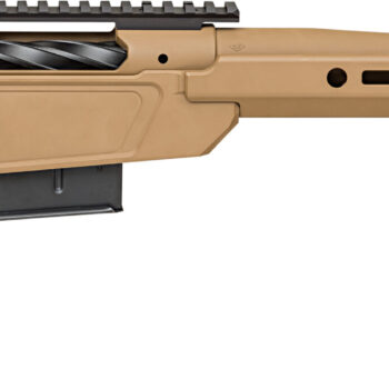 SPR MODEL 2020 HEATSEEKER 6.5CREED 22