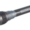 STREAMLIGHT PROTAC HL 6 W/USB BLK 2 STL88131 1