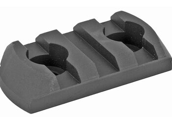 SANTAN M-LOK3 SLOT PICATINNY RAIL