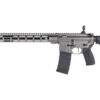 S&W M&P15 AXE PC 556 16.1" 30RD GRY 1 SW13986 1
