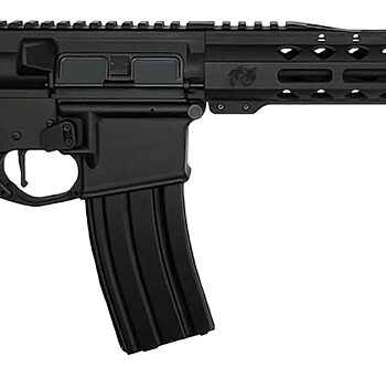 T6 GOAT SERIES DIABLO TCS 223WYLDE 16 MLOK