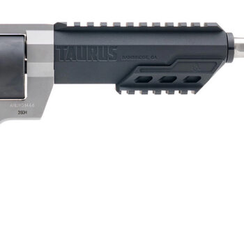 TAU RAGING HUNTER 350LEGEND 10.5 2 TONE 6