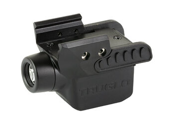 TRUGLO SIGHT-LINE HANDGUN LIGHT GRN
